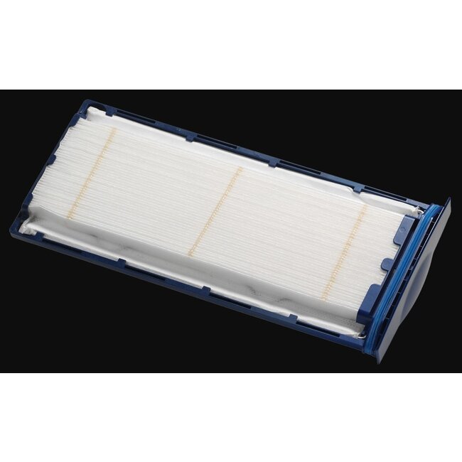 Origineel Itho Daalderop HRU ECOFAN 3 BVF L / BVF-H -G  | 545-4845 | F7 filters