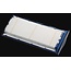 Itho Daalderop HRU ECOFAN 3 BVF L / BVF-H -G  | 545-4840 | G4 filters