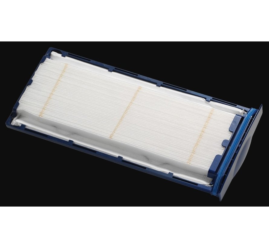 Itho Daalderop HRU ECOFAN 3 BVF L / BVF-H -G  | 545-4840 | G4 filters