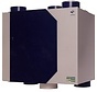 Itho Daalderop Ecofan HRU-2/3 | 545-4810 | G3 filters  (von vor 2009)