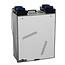Origineel Itho Daalderop HRU ECO 150 | 200  | G4 Filterset | 05-00141