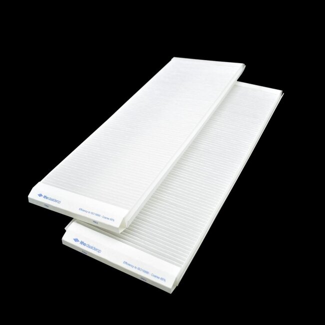 Itho Daalderop HRU 400 (G4) ISO Coarse 65% | 05-00650