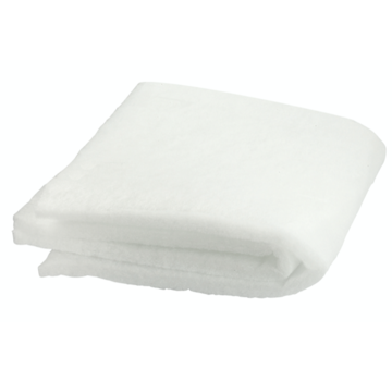 Brink Brink  B26 VRX / B23 / B20-26 IN, Upflow | Filter