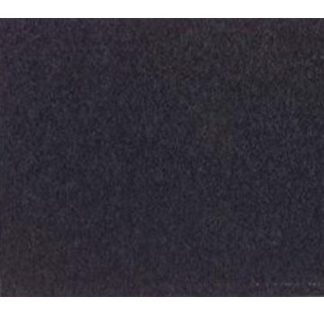 HQ-Filters Black Wire frame filter for air conditioning flow panels, return grilles