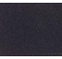 Zwart draadframefilter voor Aircoflow panelen, retourroosters -