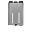 Huismerk F7 filterset (2 stuks) voor Itho Apure Vent D250 MVHR-unit – ISO ePM1 60 %, compacte MP‑filters