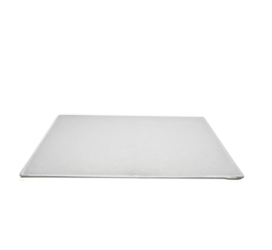 Brink Allure  B16-25 HRD(2100) | SWB HR | Filter | 531505