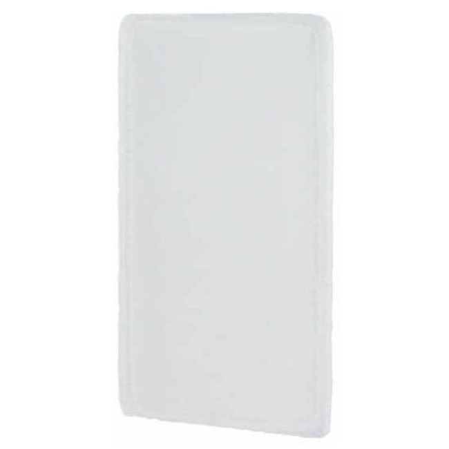 Brink Elan SWB | B-8M D / G - B-8IN / D | M6 Filter