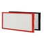 Zehnder Filterset ComfoD 200 / 250 | G4/F7 | 400100013