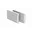 Zehnder Filterset  WHR 918 |  G3/G3 | 400100035