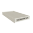 Zehnder Filterset  WHR 918 |  G3/G3 | 400100035