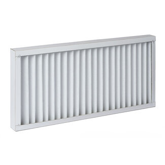 Itho Daalderop Itho Daalderop DCW 300 | M5 filterset