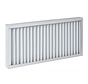 Itho Daalderop DCW 500  Wall - M5 filter   air-exhaust