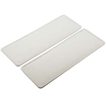 Orcon Orcon HR-WTW-2/4-CF + Bypass