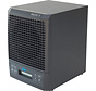 Air purifier MEDI 5 with UV-C technology