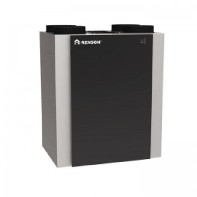 Filterset Renson Endura  | G4