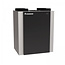 Filterset Renson Endura  | G4