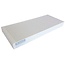 Filterset Renson Endura  | G4