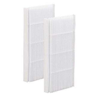 HQ-Filters Benzing F-WRGZ 350 BVH / BVL -F7
