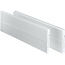 Wernig Comfort-Vent Q 350 / 600 - Origineel |  G4/G4