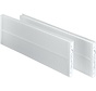 Wernig Comfort-Vent Q 350 / 600 - Original |   G4/G4