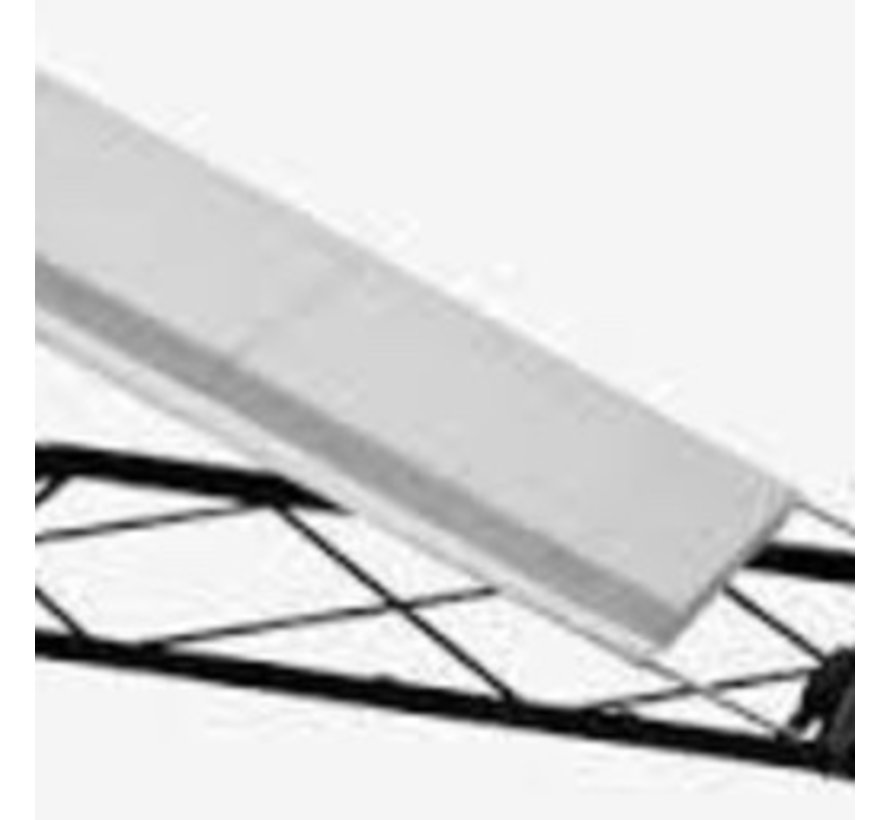 Itho Daalderop HRU ECOFAN 3 BVF L / BVF-H -G | G34filters