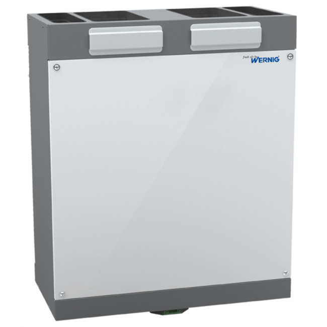 Wernig G 90-180 Filterset | G4/G4