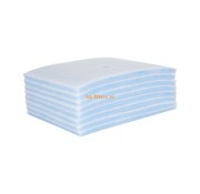 HQ-Filters NILAN Nilan VLH F eben Filterset | G4