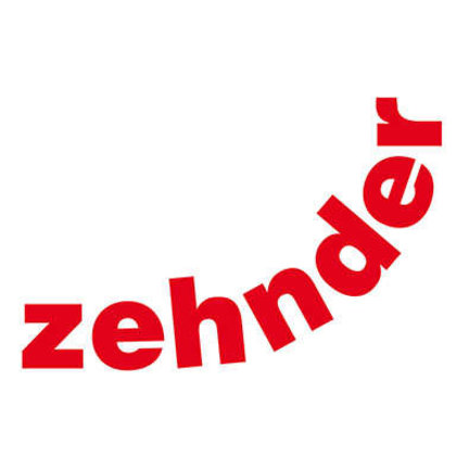 Zehnder Filtershop