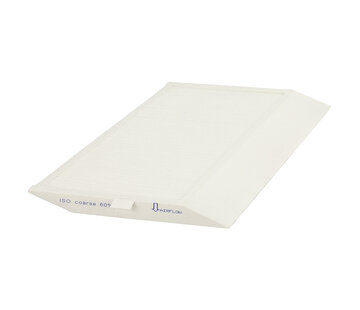 HQ-Filters Flair 300/400 fijnstoffilter PM1 (F7)  (house brand)