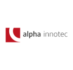 Alpha Innotec Wärmepumpenfilter