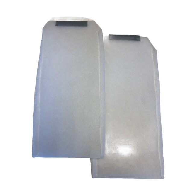 Wernig Filterset G90 - 380 | G3/G3