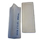AWB Airmaster Filter t.b.v HR 250.01 | 250.02 | HR 325.02 | G3 filterset