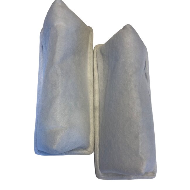 Ventiline 325/250 | G3 | M5 Filterset