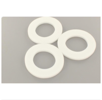 Zehnder Filtershop Zehnder  exhaust valve sealing  | 704030071