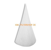 Zehnder Filtershop Zehnder Kegelfilter DN 100 | 18501407