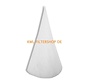 Zehnder Cone filter DN 100 | 18501407