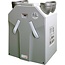 Zehnder/Stork WHR 930/950/960 F7 filterset (2 stuks) – 198×500 mm | ePM1 60%