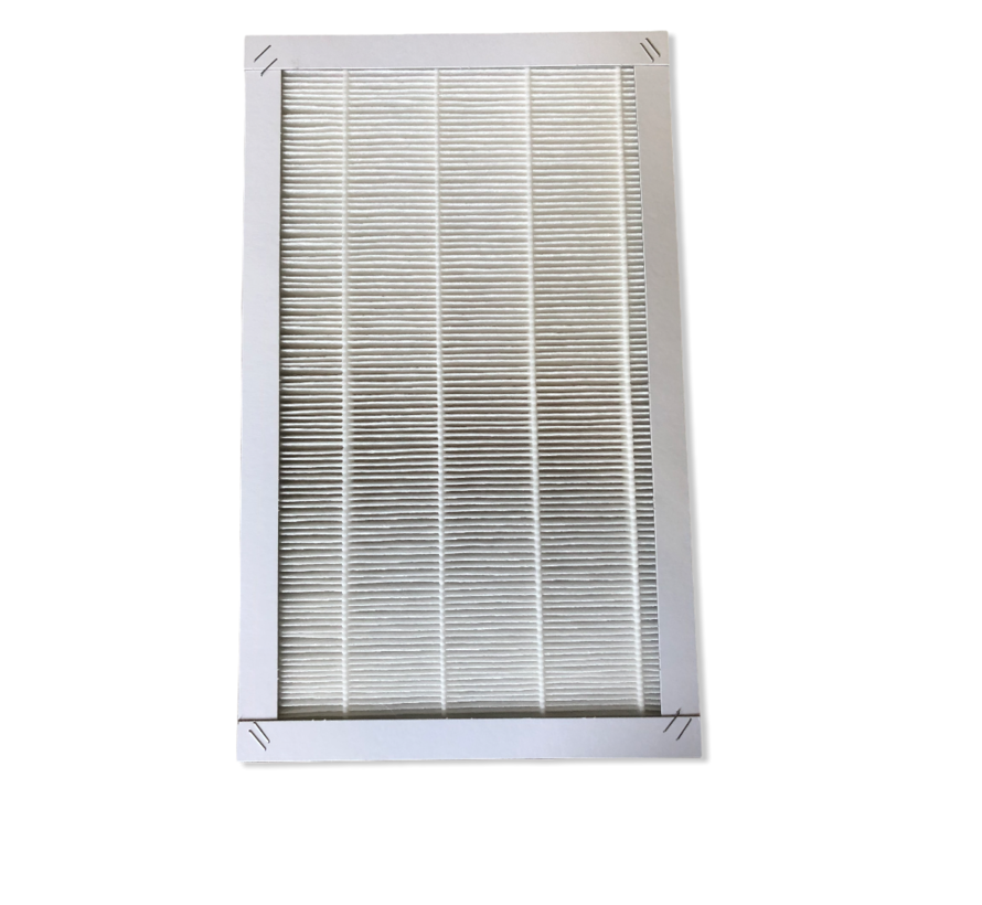 Stiebel Eltron LWZ 304 / 404 - F5 / M5 Replacement Filter