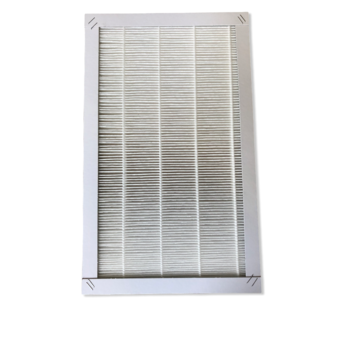 hq-filters Stiebel Eltron LWZ 304 / 404 - F7  Replacement Filter