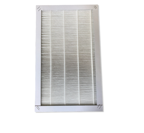 hq-filters Stiebel Eltron LWZ 304 / 404 - F7 Replacement Filter -