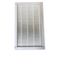 Stiebel Eltron LWZ 304 / 404 - F7 Replacement Filter -