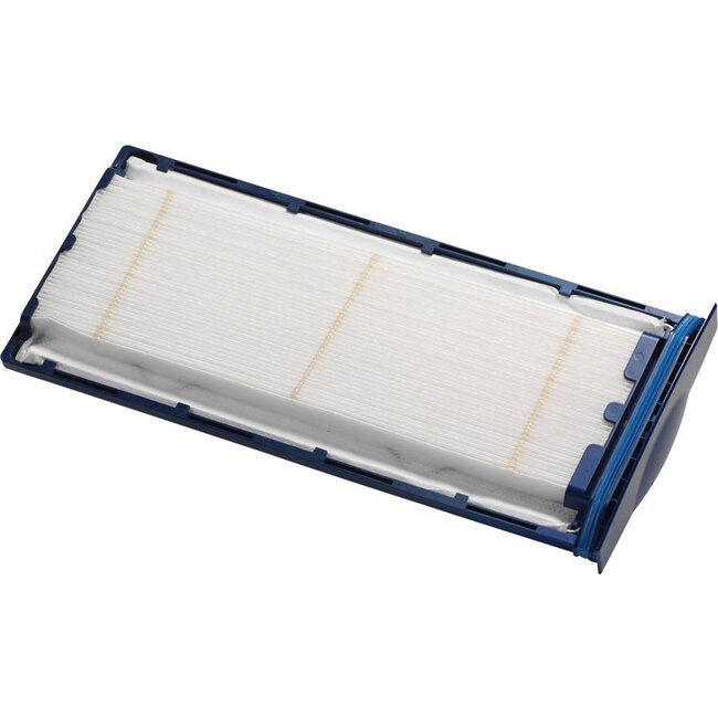 Codume Apure Vent D350 harmonica filters  G4