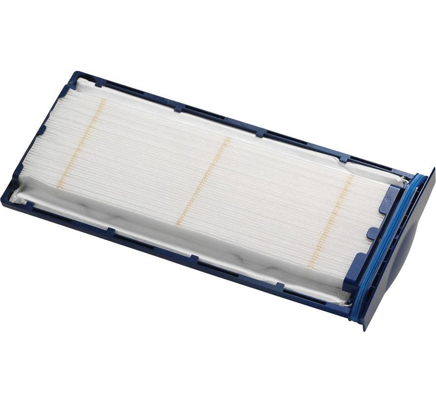 Codume Apure Vent D350 harmonica filters |  G4