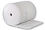 Filterdoek G2 - ISO Coarse 50% - 5 mm.