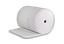 WTW Filterdoek G4 - ISO Coarse 60% - 10 mm.