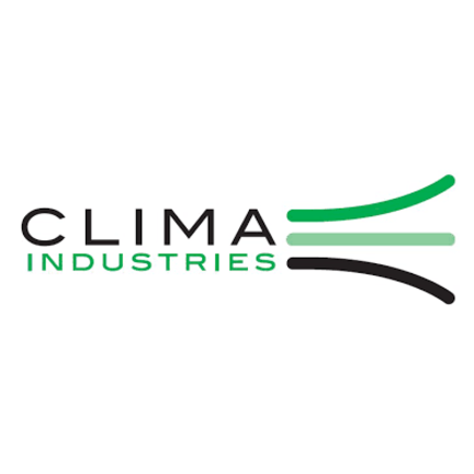 Clima Industries Filter