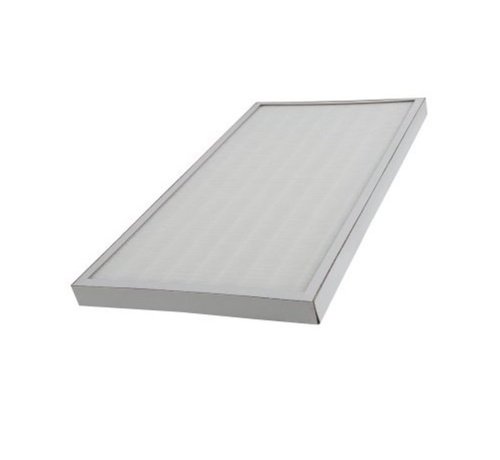 HQ-Filters CLIMA 600 FILTER F7  - Altes Modell