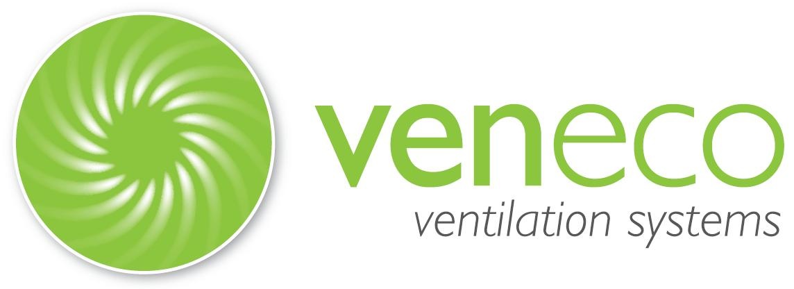 WTW-filters voor Veneco ventilatiesystemen – frisse lucht, zonder zorgen
