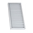 Soler&Palau Ideo HR 450 Ecowatt  |  F7